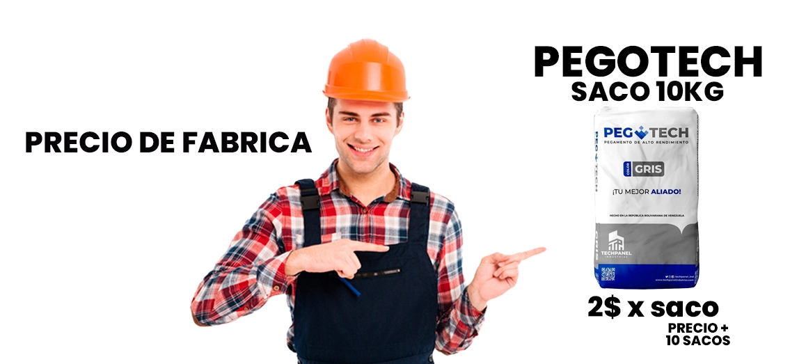 Tabelones Oferta al mejor precio de caracas
