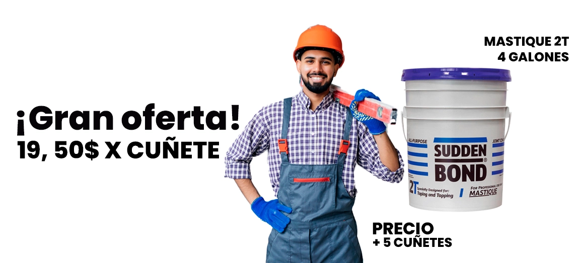 Ofertas en Arena Amarilla