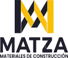 matza materieles de construccion