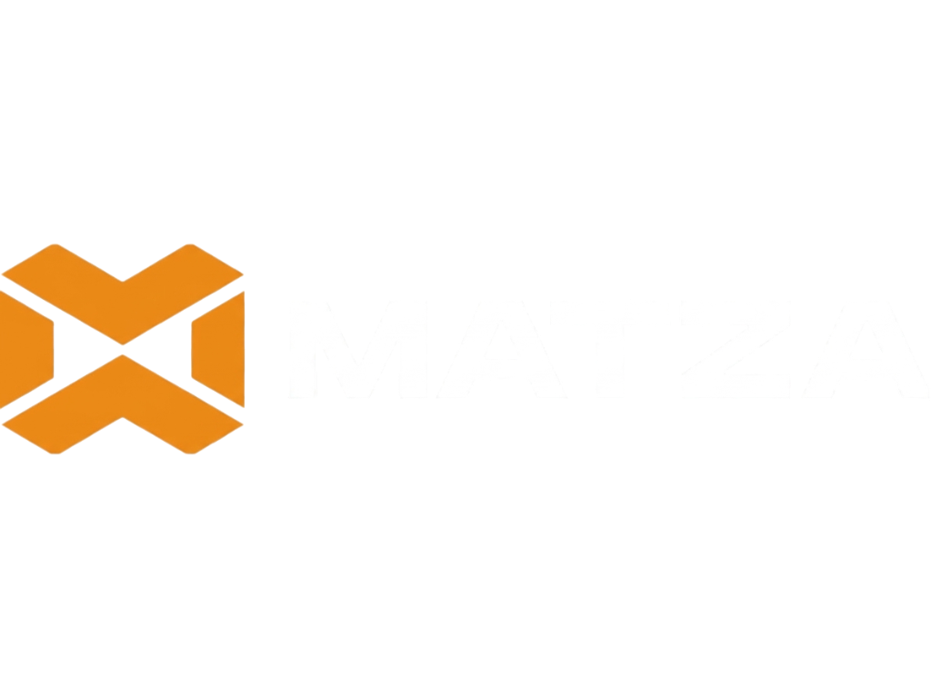 Matza Materiales de Construcción