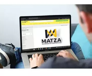 Mercado Libre